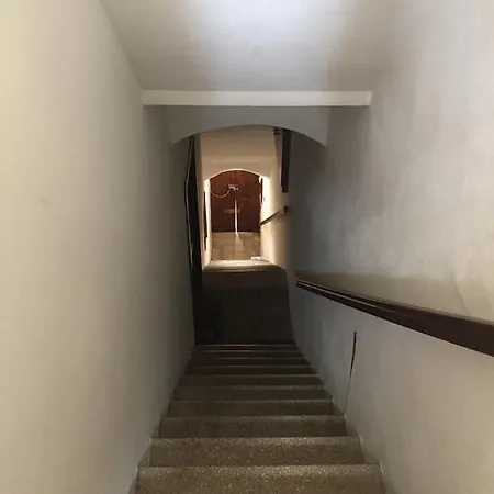 Casa Majorca Apartment
