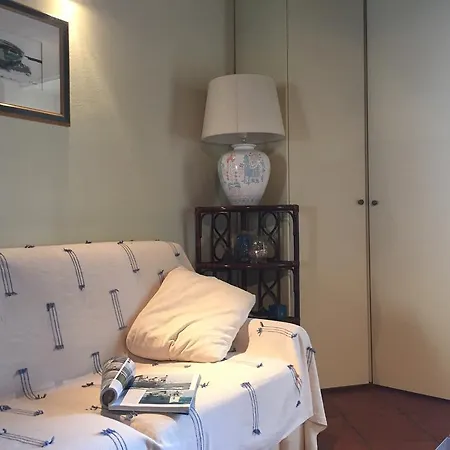 Apartment Casa Majorca *