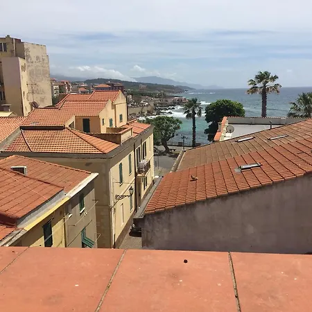Casa Majorca