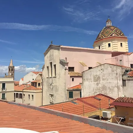 Casa Majorca *