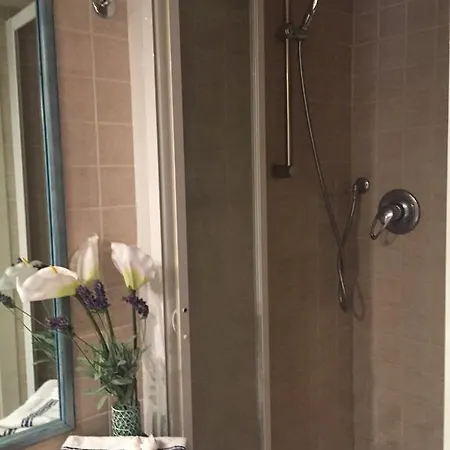 Apartamento Casa Majorca Alghero