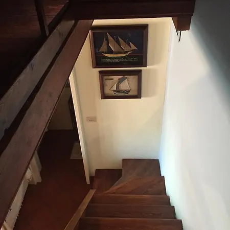 Apartamento Casa Majorca