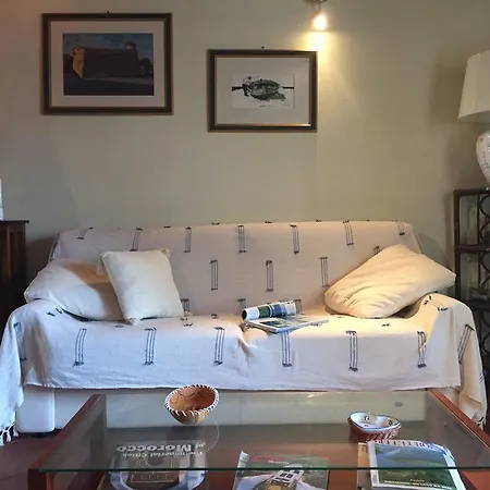 Casa Majorca *