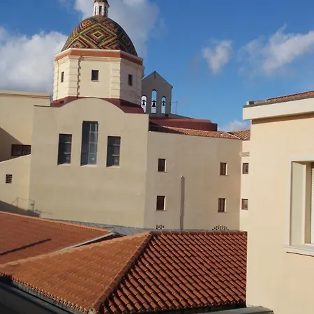 Casa Majorca Apartamento *
