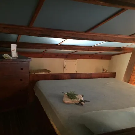 Apartamento Casa Majorca